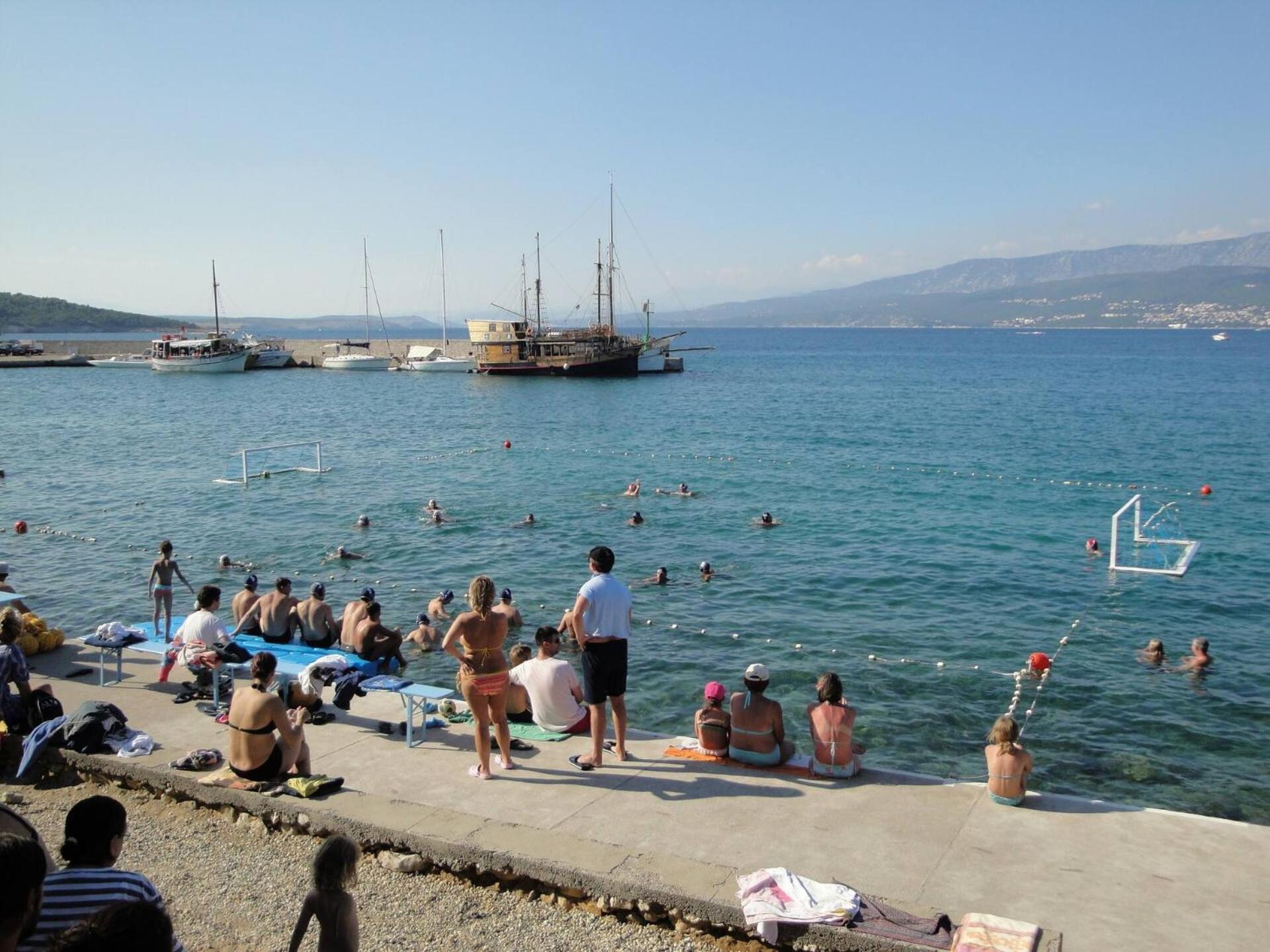 Apartments Rea سيلو المظهر الخارجي الصورة