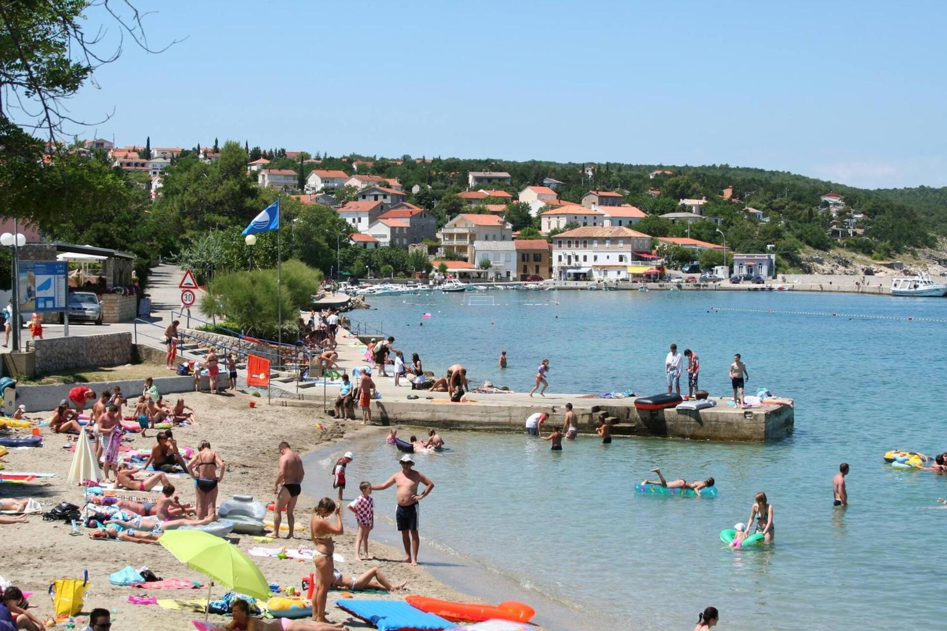 Apartments Rea سيلو المظهر الخارجي الصورة