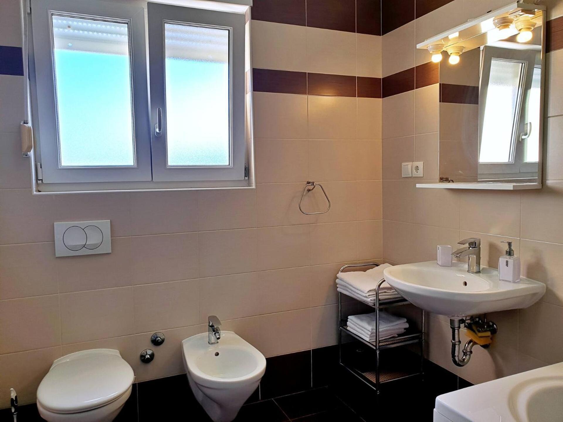 Apartments Rea سيلو المظهر الخارجي الصورة