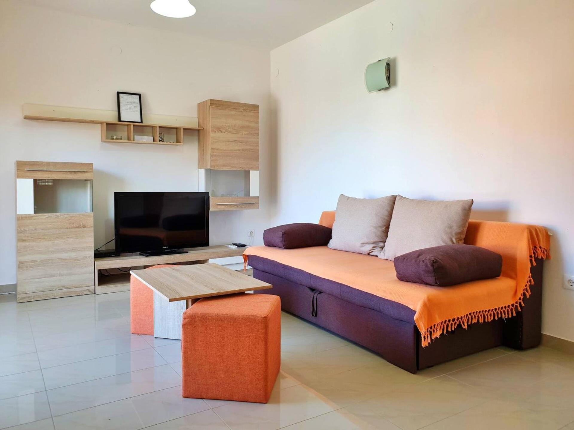 Apartments Rea سيلو المظهر الخارجي الصورة