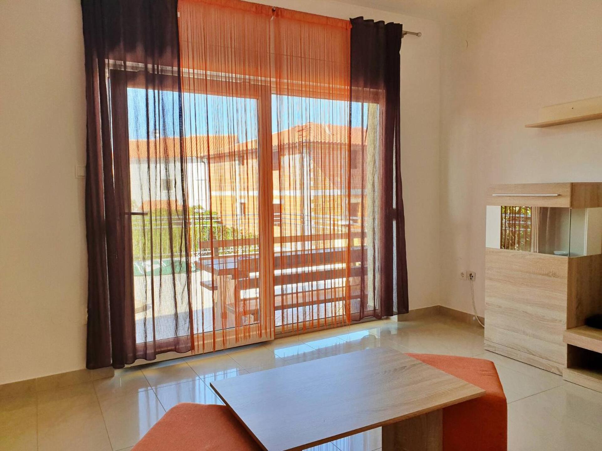 Apartments Rea سيلو المظهر الخارجي الصورة