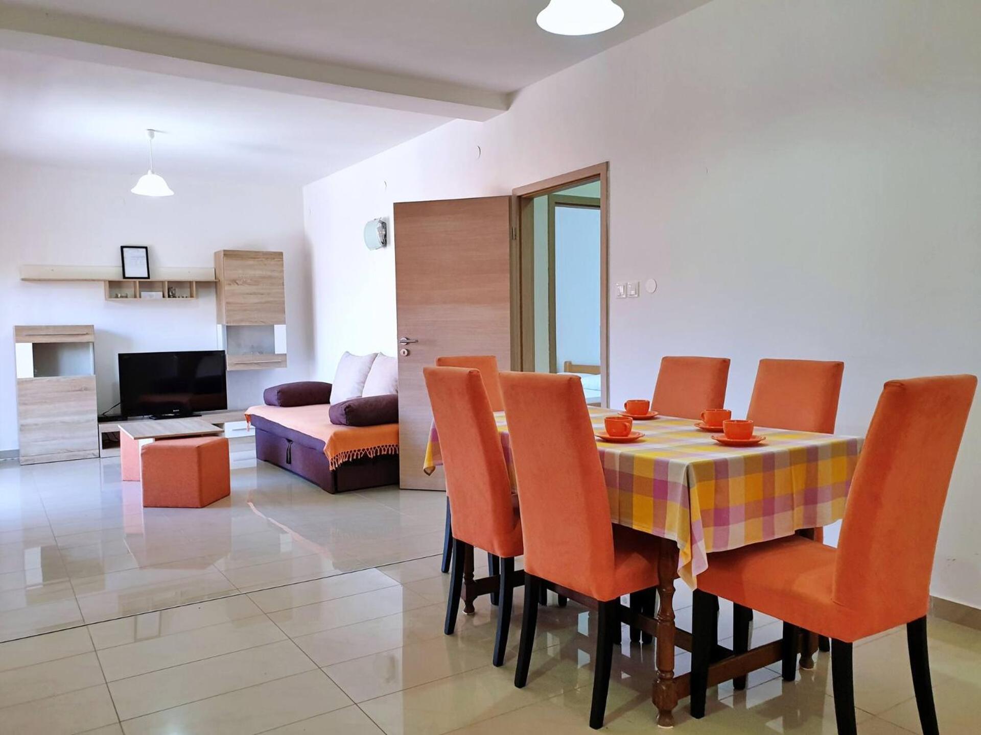Apartments Rea سيلو المظهر الخارجي الصورة