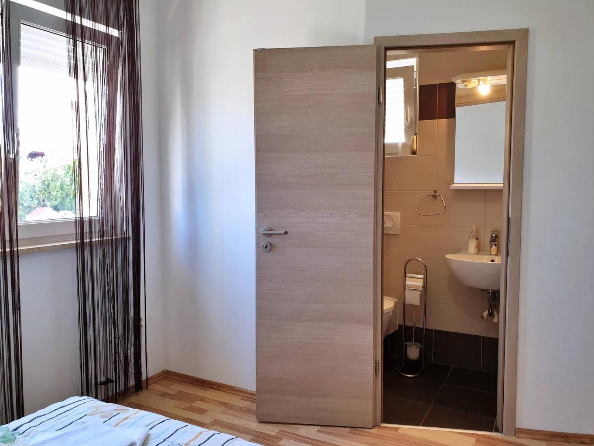 Apartments Rea سيلو المظهر الخارجي الصورة