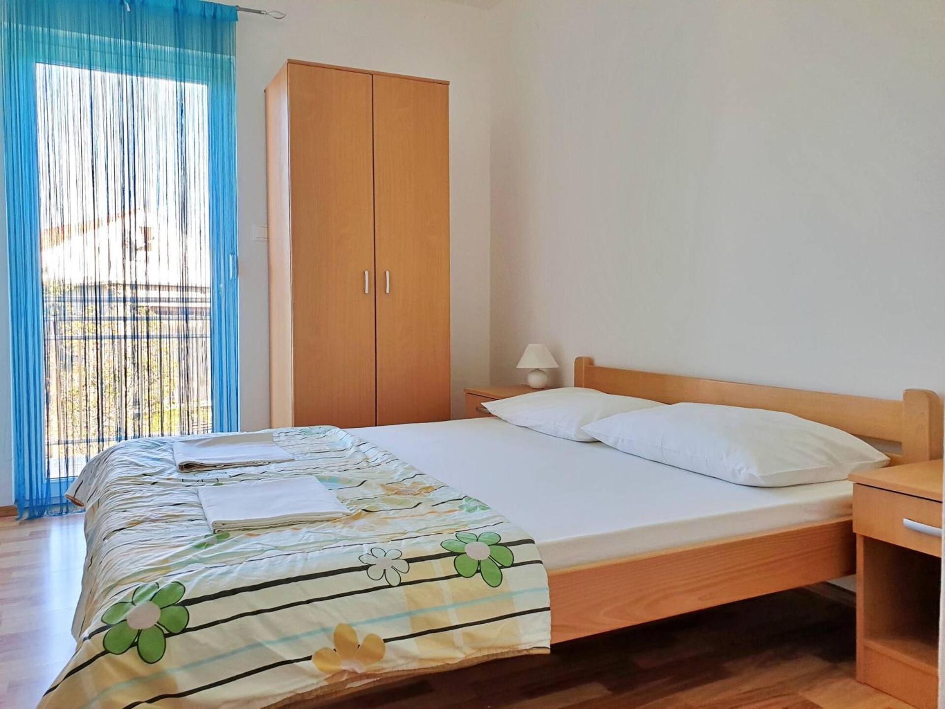 Apartments Rea سيلو المظهر الخارجي الصورة