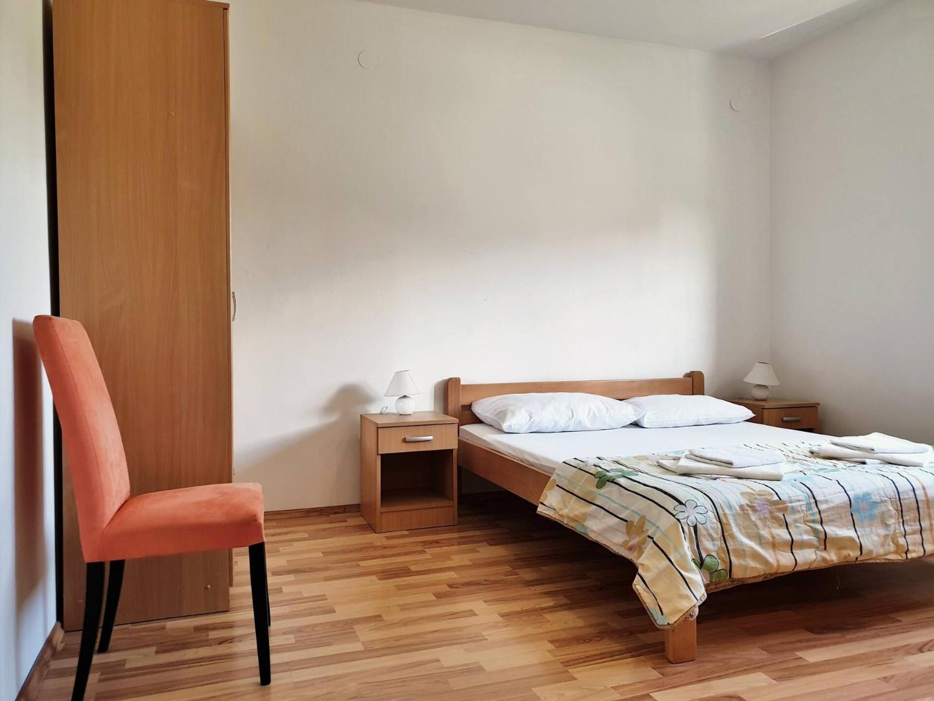Apartments Rea سيلو المظهر الخارجي الصورة