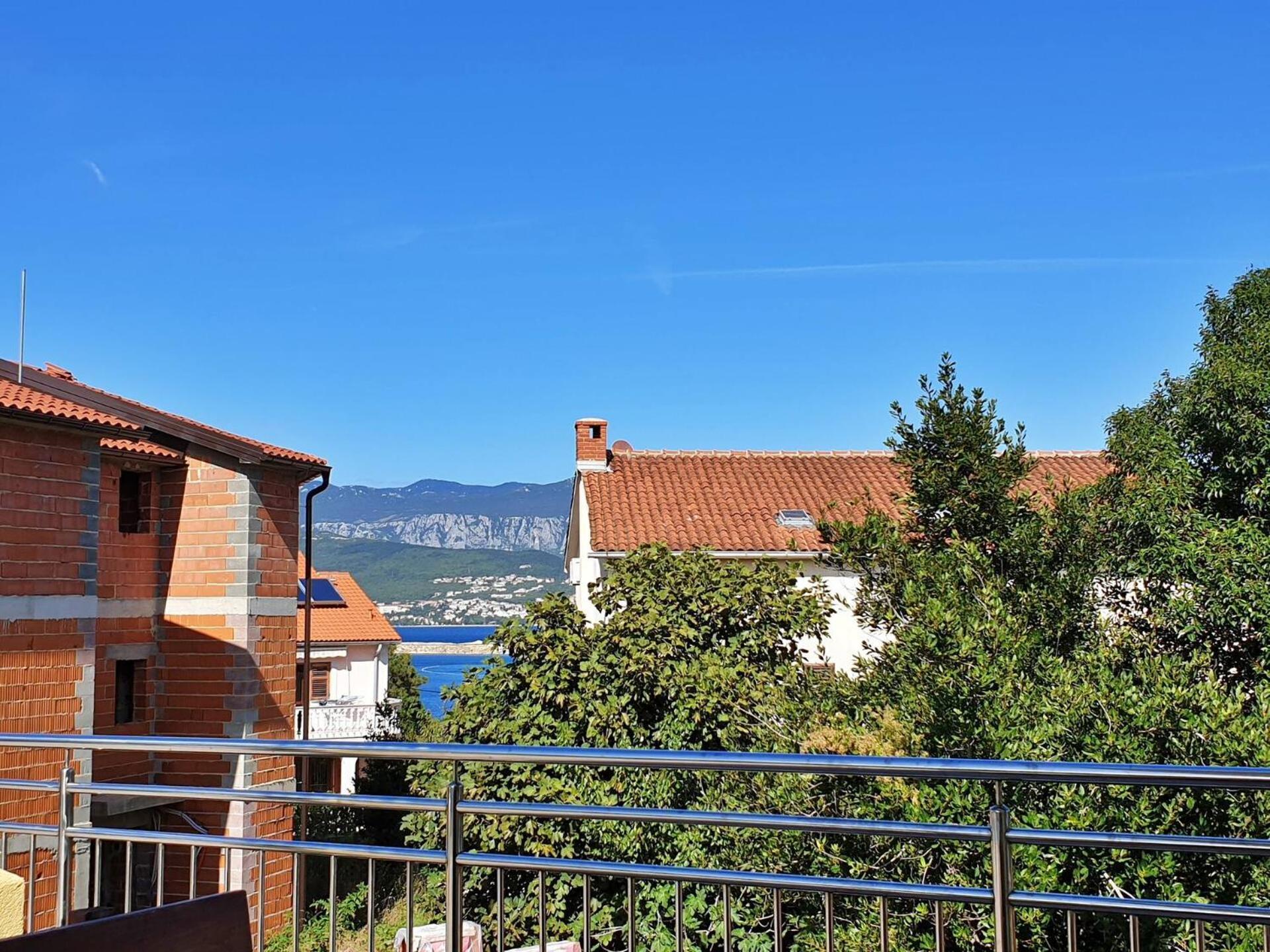 Apartments Rea سيلو المظهر الخارجي الصورة